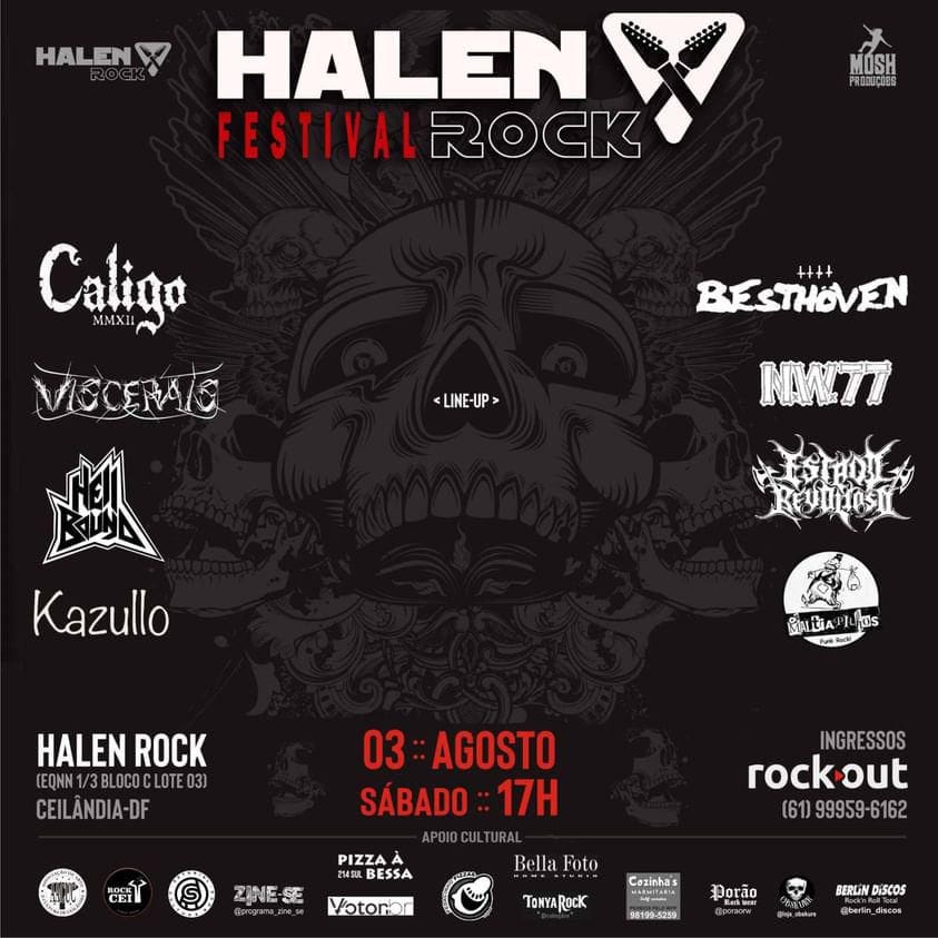 O atributo alt desta imagem está vazio. O nome do arquivo é img_20240731_014504_5017294933187847714636.jpg