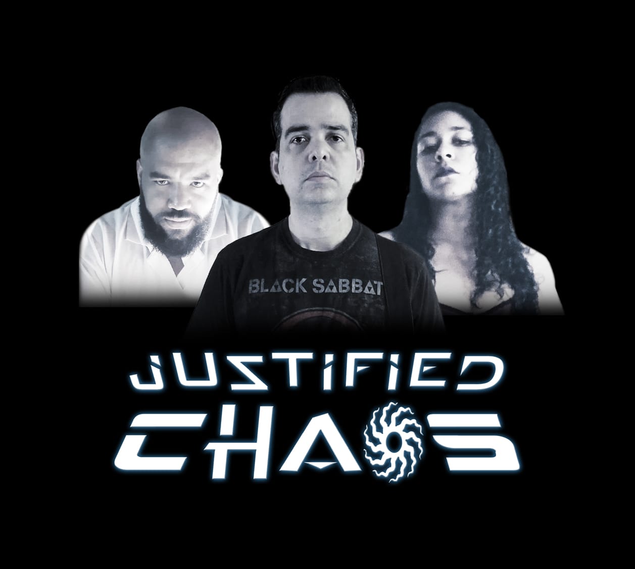 Justified Chaos homenageia The Cranberries com cover metal de “Promises”