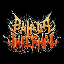 BALADA INFERNAL: Conheça o line-up confirmado no ‘Metal Terror’, edição comemorativa de 10 anos
