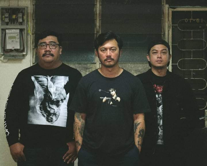 Wormrot: Novo Capítulo se abre com retorno de Membros Fundadores