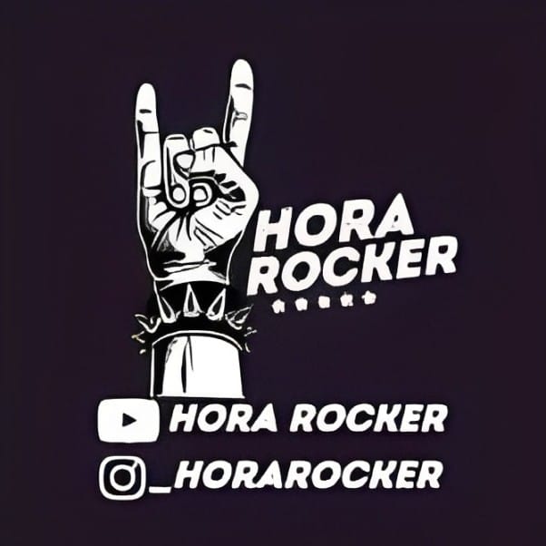 Hora Rocker: A difícil missão de dar visibilidade ao rock underground
