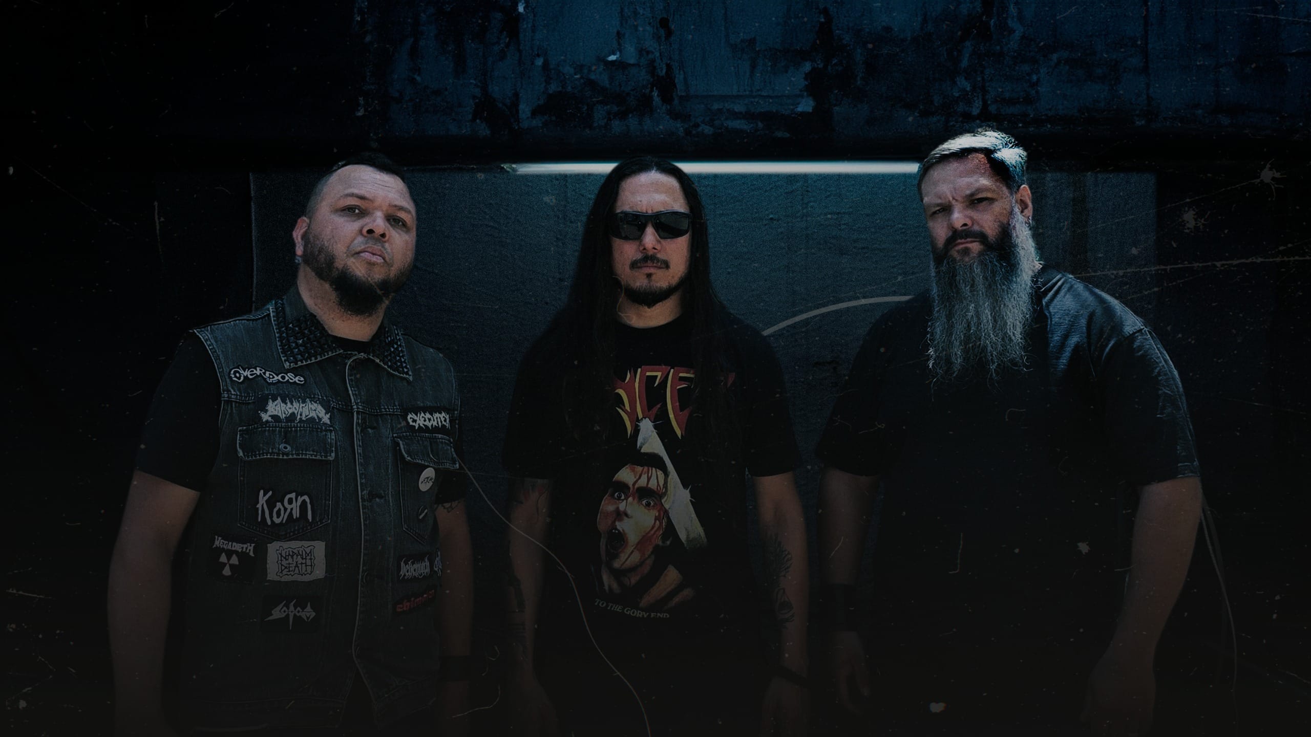 Artistic Butchery lança single de estréia.