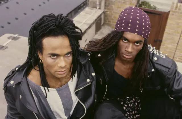 Milli Vanilli: A Farsa que Abalou o Mundo da Música – Um Documentário Imperdível