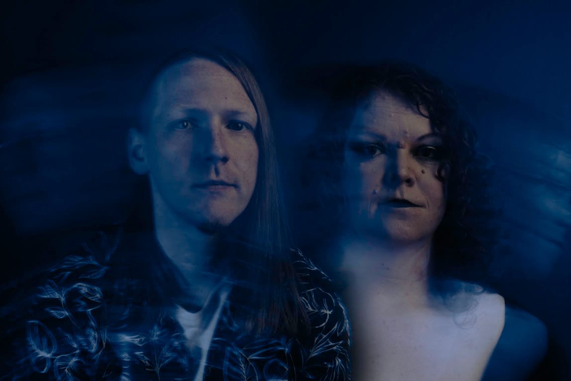 Dupla de metal progressivo FIGHT THE TORNADO lança Lyric Video de “Upsurge”