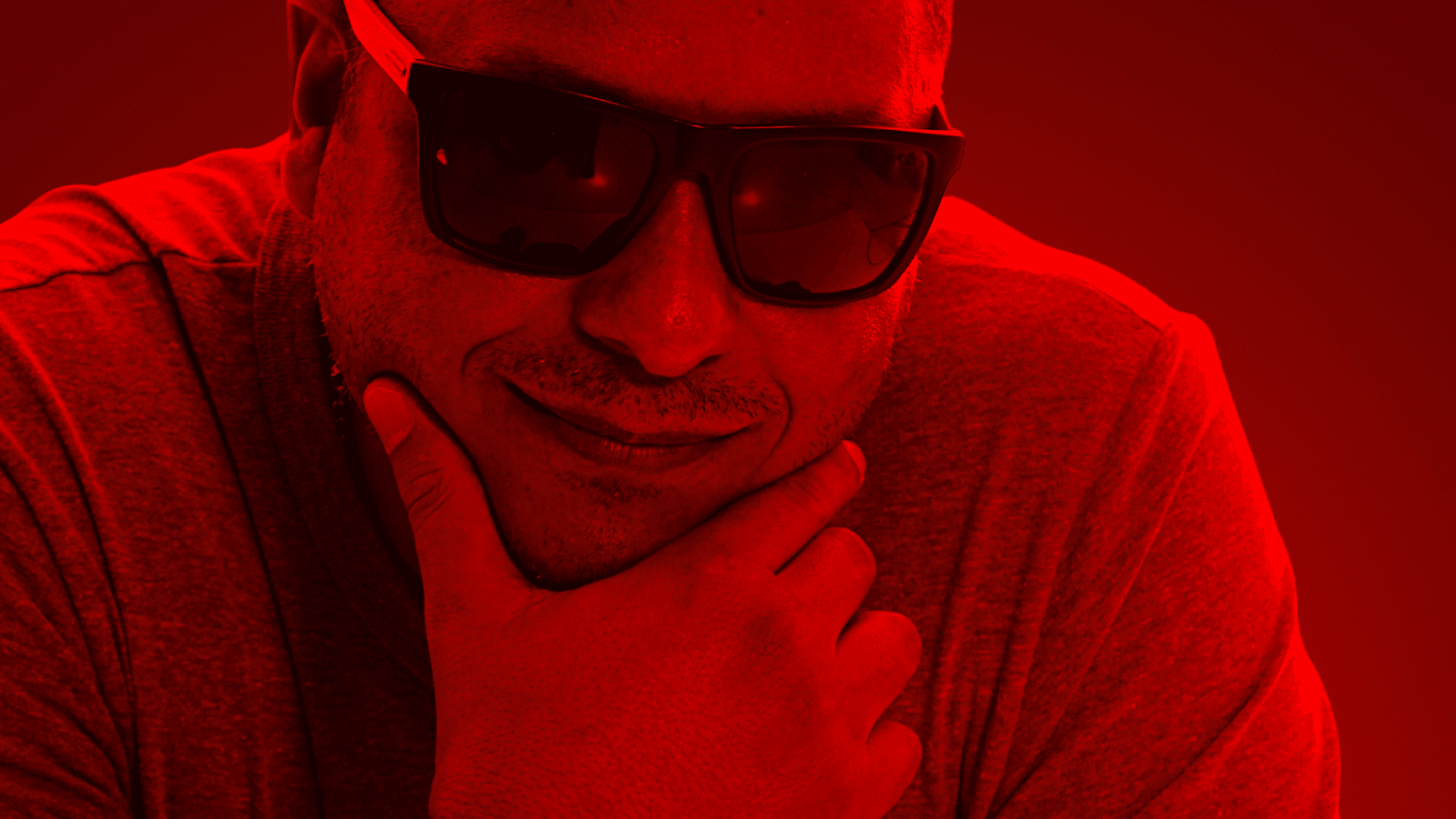 Baiano radicado em Brasília, Igor B. une peso e balanço em álbum que transita entre o amor, a dor e a redenção