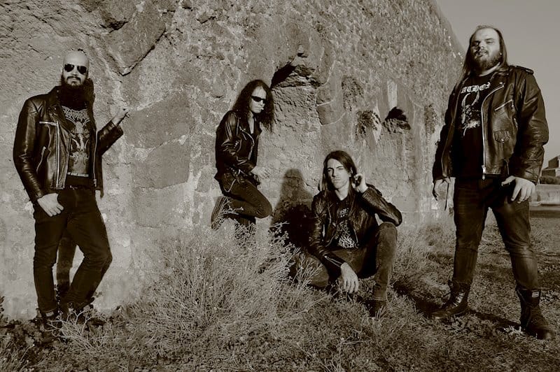 KAIVS prontos para conquistar todos que ousarem ficar em seu caminho. Já disponível!