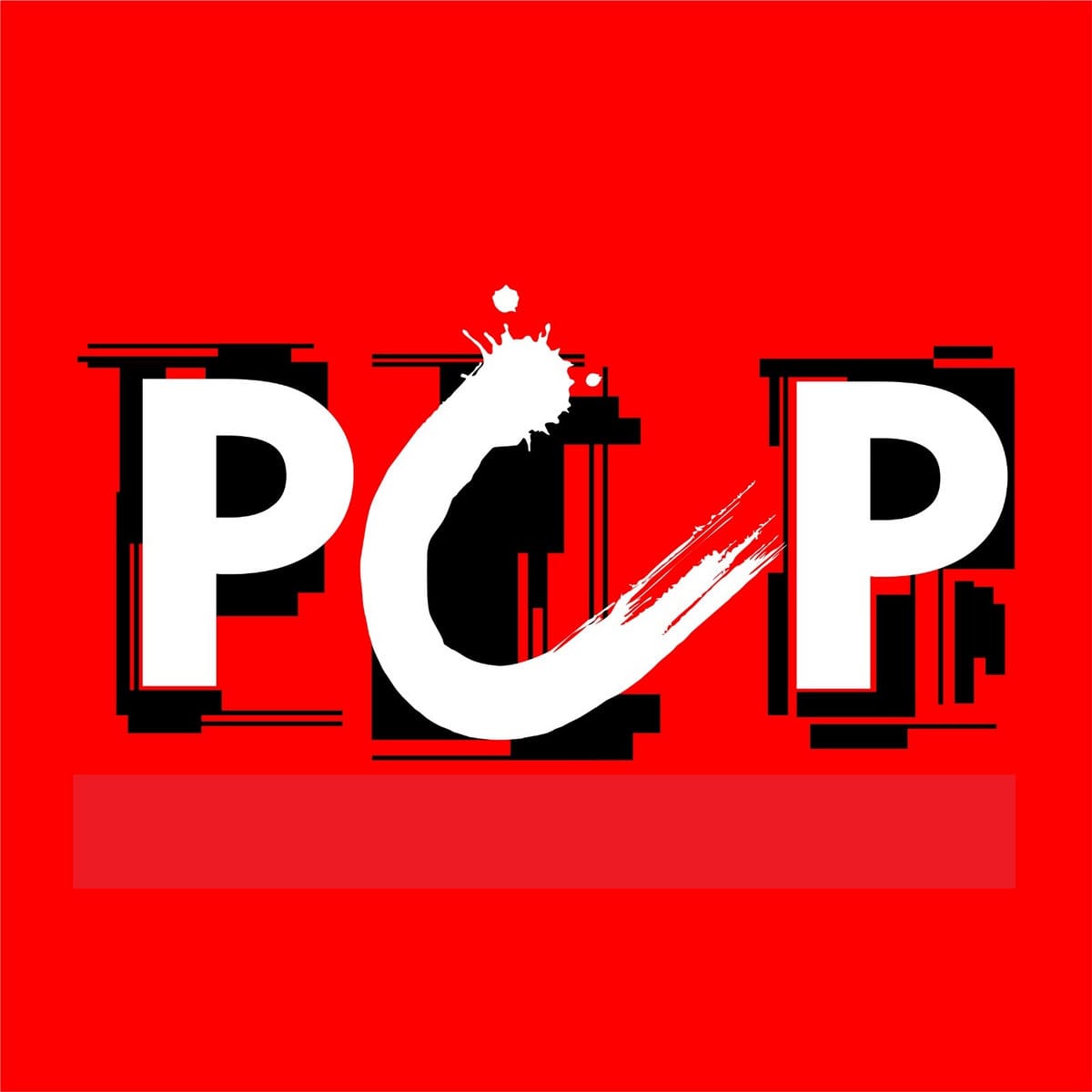 Partido da Classe Perigosa: Greve Geral! Um Grito Revolucionário do Underground