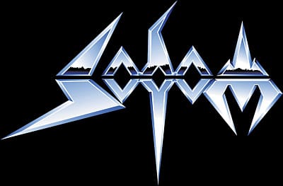 Sodom Desenterra Clássico: “Body Parts” Ganha Nova Vida em Vídeo e “Tapping The Vein” é Remasterizado