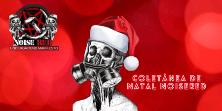 A Lista Negra do Papai Noel já tem data para chegar!