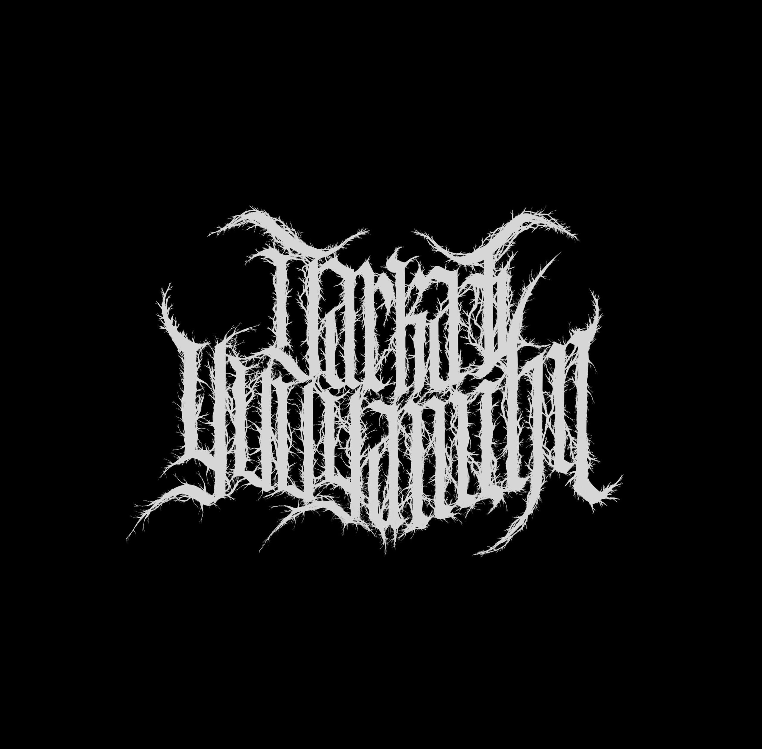 Blackgaze Devastador: Darkat Yuuyamihn Lança Novo Álbum pela Syrup Moose Records