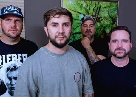 Samwise lança a melódica Do Inferno ao Recomeço e encerra EP