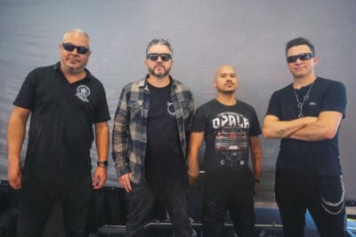 Casa Civil lança versão em português de “Maria” do Green Day