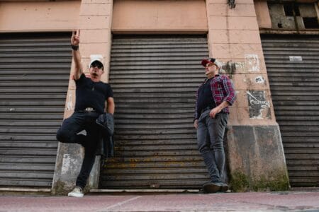 Garimpeiros do Rock faz história na televisão brasileira com primeira temporada avassaladora