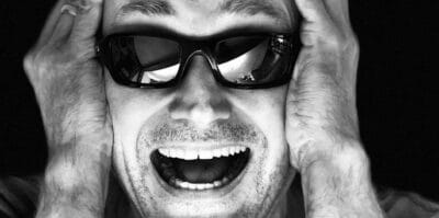  Projeto alemão Screaming Bones lança uma obra-prima psicodélica progressiva com o álbum “Rocks”