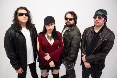 MATTILHA apresenta peso e reflexão com o novo single “Tempestade”