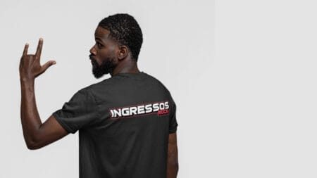 IngressosRock: O Maior Hub de Ingressos de Rock do Brasil Chega Para Conectar Fãs e Promotores