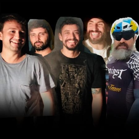 Stop Them: Novo videoclipe de banda grindcore brasileira pode ser alvo de censura no YouTube mais uma vez