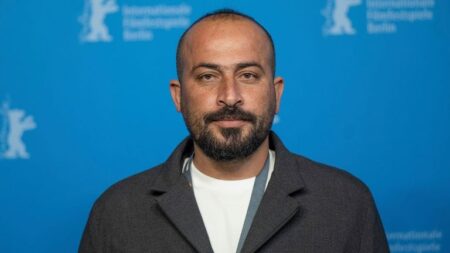 Diretor Palestino de “Sem Chão” Linchado e sequestrado por  israelenses, Revela Co-Diretor