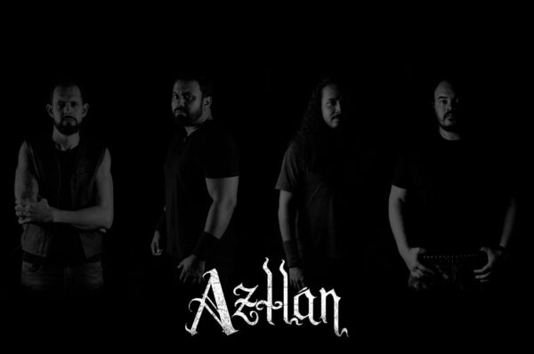 AZTLÁN: ‘Brothers Of Metal – 4 anos’ acontece neste sábado (19) – saiba tudo AQUI!