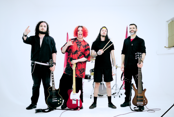 São José dos Campos recebe maior evento de cultura geek do Vale