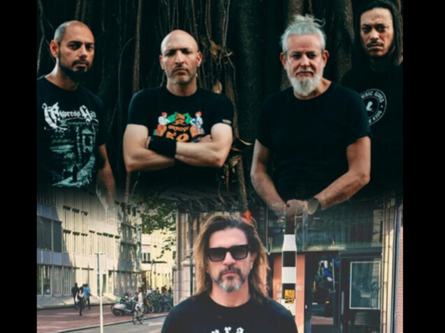 Cultura Tres e Juanes se unem no novo single, “Cien”