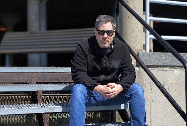 Not For $ale lança novo single contra a ascensão do totalitarismo “The 47th”