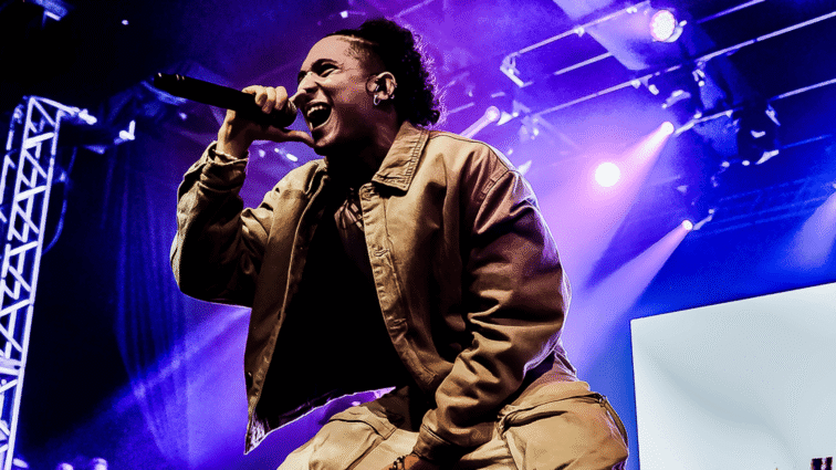 Anirap: Primeira turnê geek do Brasil desembarca em BH