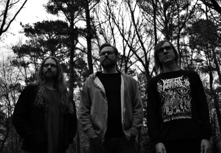 Blood and Brutality anunciam novo EP “Wrath Upon” – Ouça o primeiro single “Chaos to Silence”