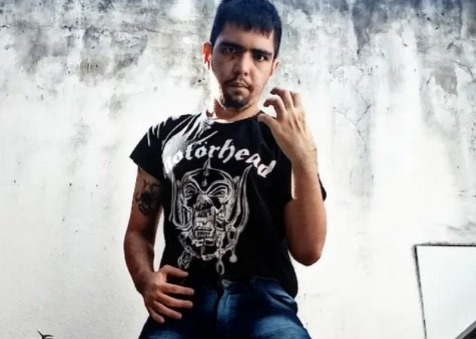 Destruidor: ‘Raising Hell’ evoca o espírito cru e selvagem do metal dos anos 80
