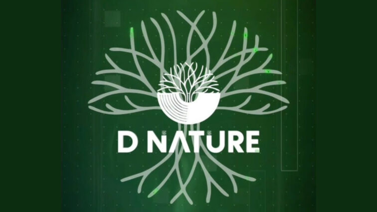 Do interior de São Paulo, STMusic movimenta mercado musical e idealiza primeiro festival ecológico