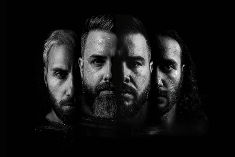 A banda brasileira de power/folk metal Lothlöryen retorna com “…of Bards and Madmen [reimagined]