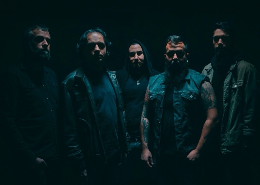 Saüc Anuncia Novo Álbum ‘Catarsi’ e Lança Single com Videoclipe Oficial