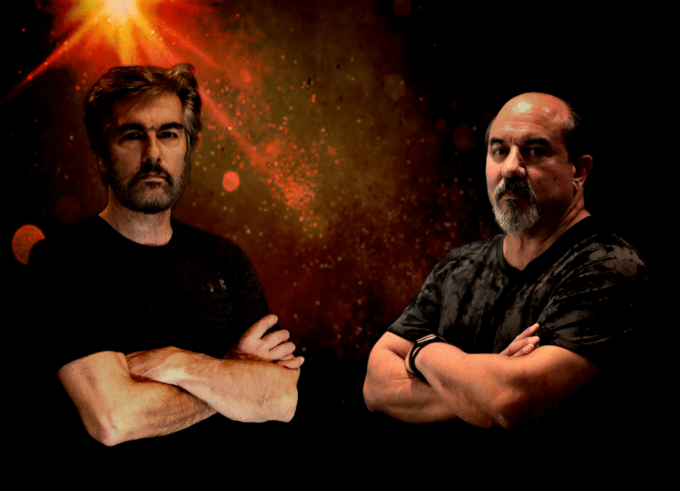 Banda de heavy progressivo HUMANNESS TEST lança “Cadence”, uma homenagem emocionante ao poder atemporal da música Banda de heavy progressivo HUMANNESS TEST lança “Cadence”, uma homenagem emocionante ao poder atemporal da música