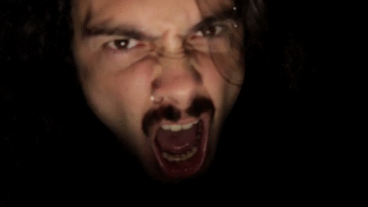 Brain Rot, projeto de Grind/Death, lança clipe da faixa “Cérebro Podre” Brain Rot, projeto de Grind/Death, lança clipe da faixa “Cérebro Podre”