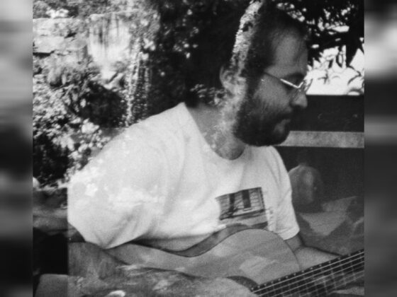 FORA DO EIXO: Homo Solar e di está bolado Lançam Clipe “As Pessoas” e Anunciam o “Disco Manifesto” do Underground Gaúcho