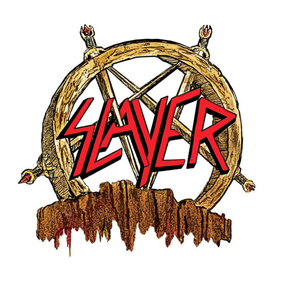 Slayer: Reedição especial de 40º aniversário de “Hell Awaits” será lançada em 15 de maio de 2026 pela Metal Blade Records.