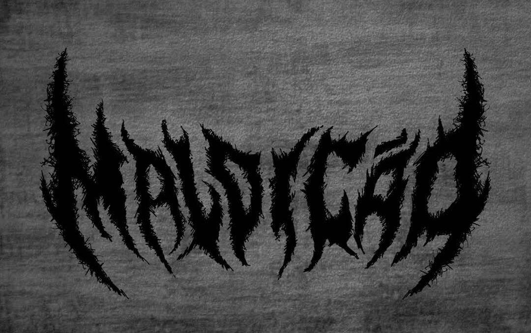 A banda de Death/Thrash Metal Maldição de SP abre vagas para Vocalista e Baixista