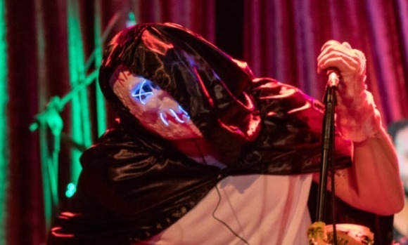 Final Disaster lança o novo Clipe "K1ll Again" e enfrenta “perseguição digital” com novo single supostamente censurado pelas plataformas.