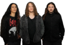 A banda curitibana de Thrash Metal Atrocitus lança o single 'Veneno', uma crítica ácida à manipulação e ao poder