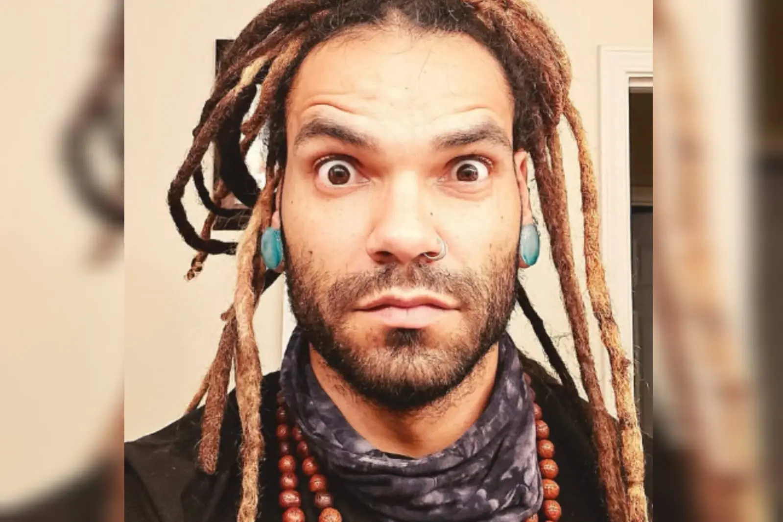 Brasileiro Gustavo Kölndofer compõe trilha de filme de terror nos EUA e anuncia novo single