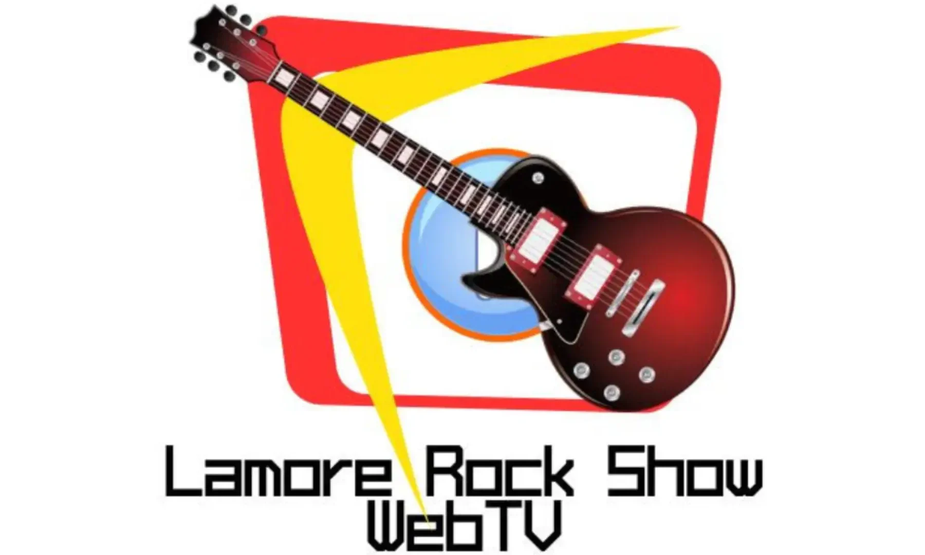 Conheça a Lamore Rock Show WebTV, a primeira plataforma de rock alternativo brasileiro disponível para Smart TVs.