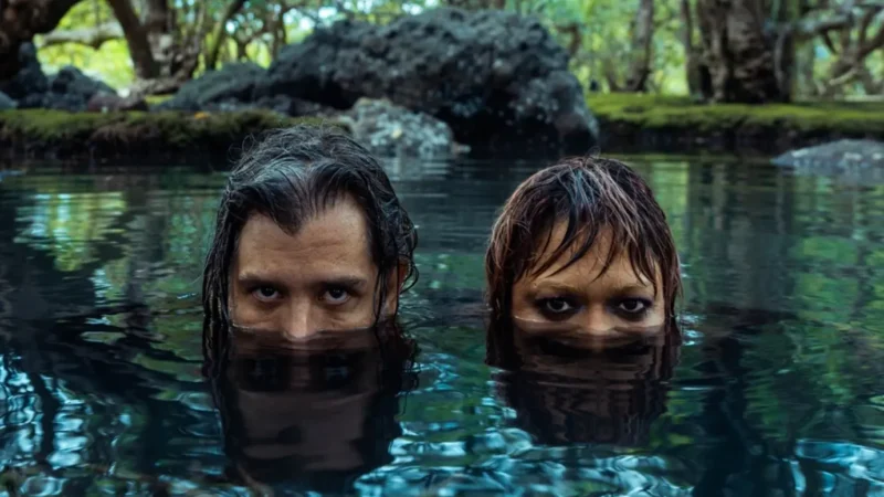 AlphaWhores desembarca pela primeira vez no Brasil para duas apresentações em São Paulo