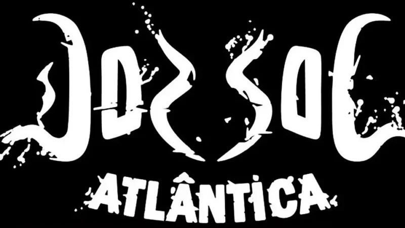 Dorsal Atlântica – Alea Jacta Est (1994) e a Coragem de Desafiar o Próprio Legado