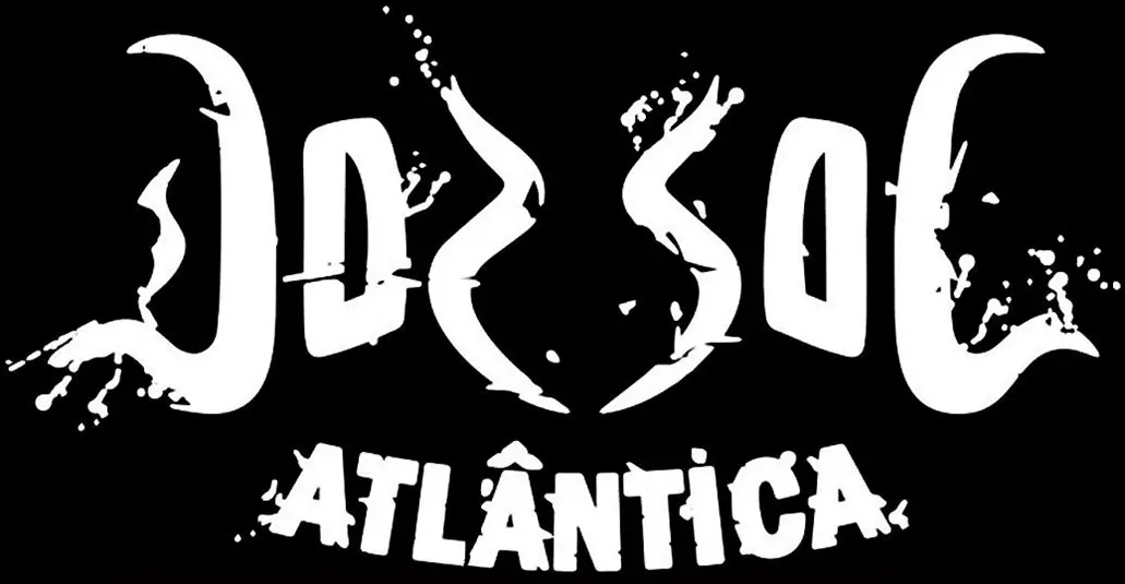 Dorsal Atlântica – Alea Jacta Est (1994) e a Coragem de Desafiar o Próprio Legado