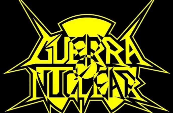 Guerra Nuclear – Fim de Todas as Formas (2023) e a Resistência Cega do Thrash Metal Independente