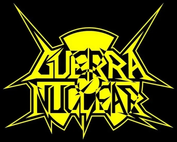 Guerra Nuclear – Fim de Todas as Formas (2023) e a Resistência Cega do Thrash Metal Independente