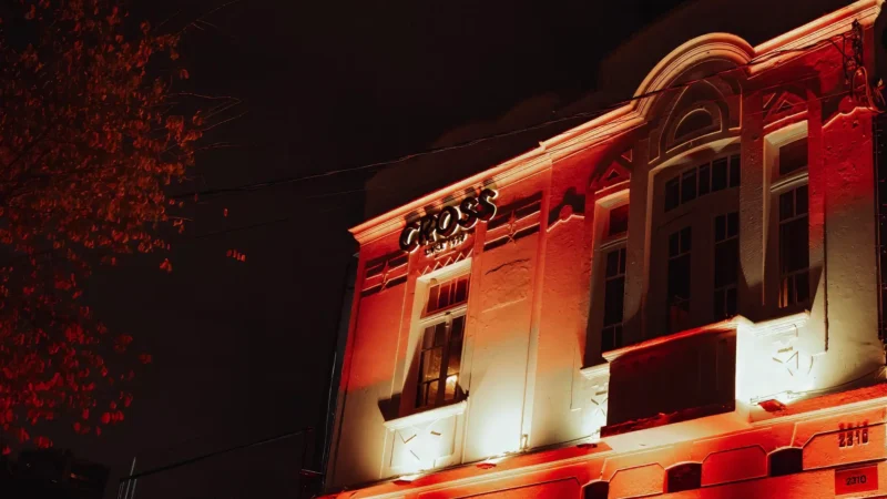 Gipsy Kings, flamenco e paella: Crossroads promove noite temática na próxima quinta-feira