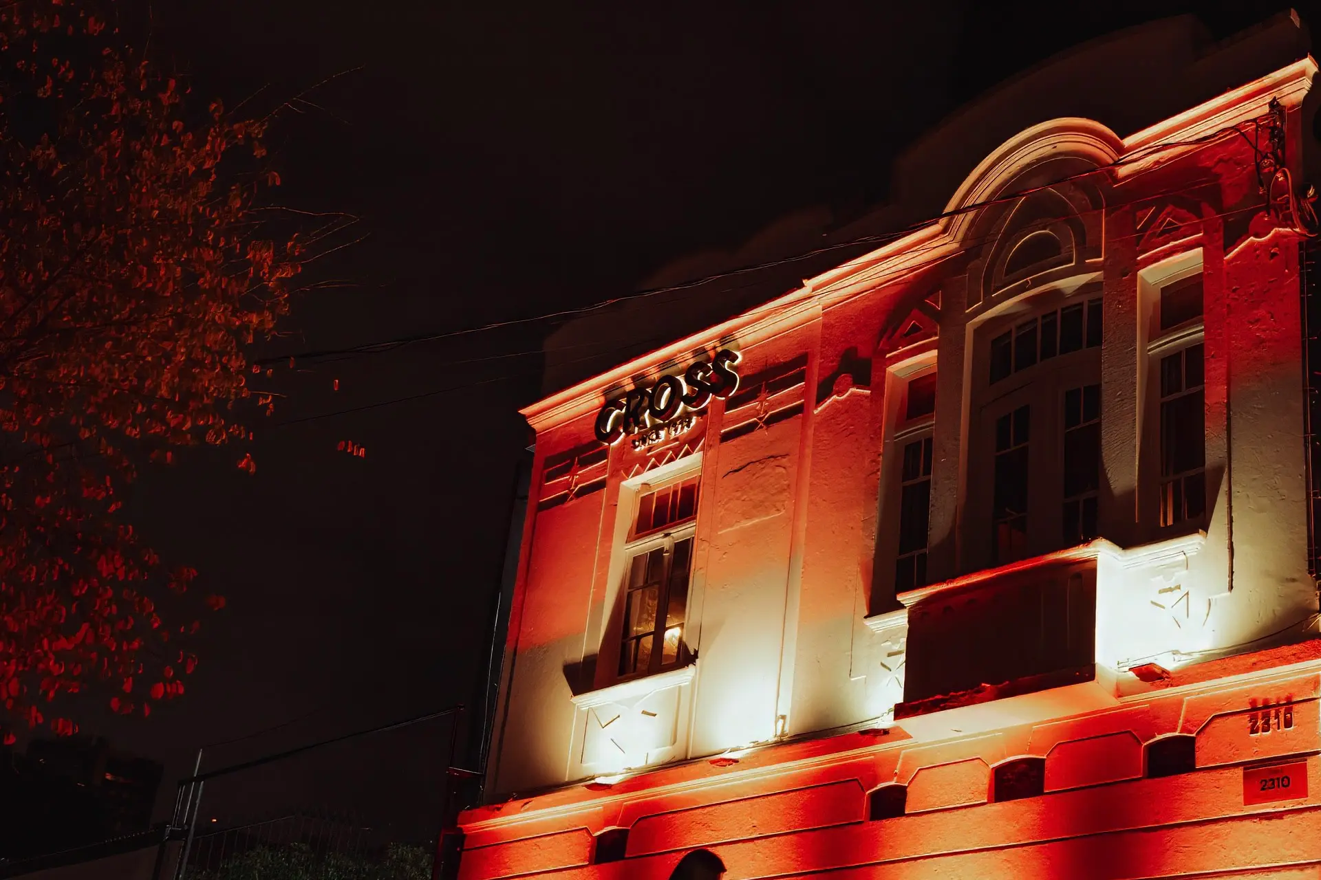 Gipsy Kings, flamenco e paella: Crossroads promove noite temática na próxima quinta-feira