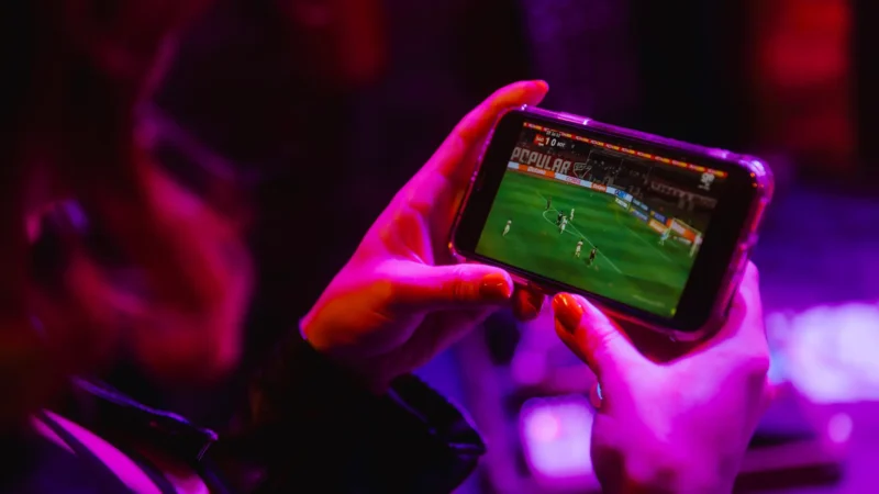 Onde assistir Brasil x Marrocos em Curitiba: Crossroads abre programação do ROCK’N’GOAL neste sábado