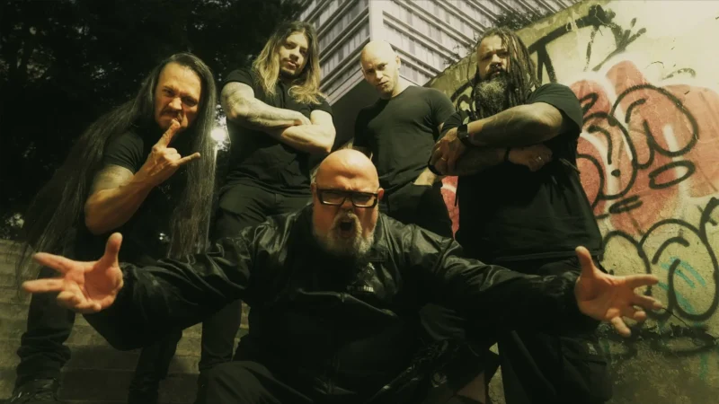 Skin Culture Assina com a Lendária Combat Records e Expande Presença no Mercado Global